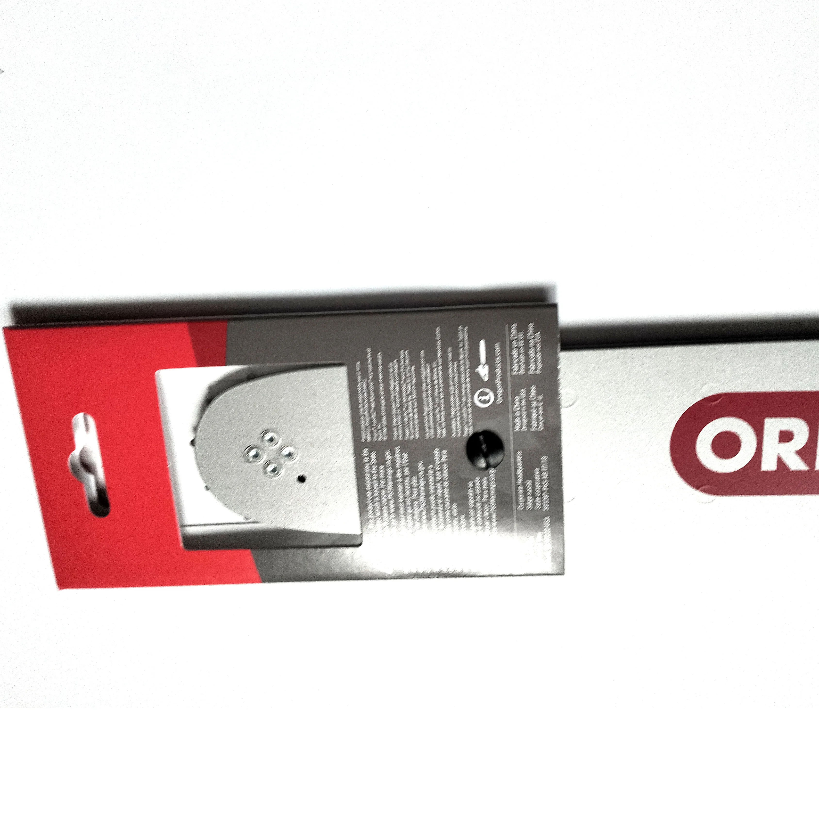 20 Inch .058 .325 76DL oregon bar and Full Chisel PHBX Chainsaw