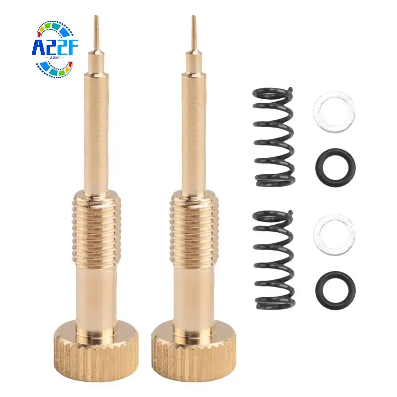 A22F-Pro Carb Rebui… - image