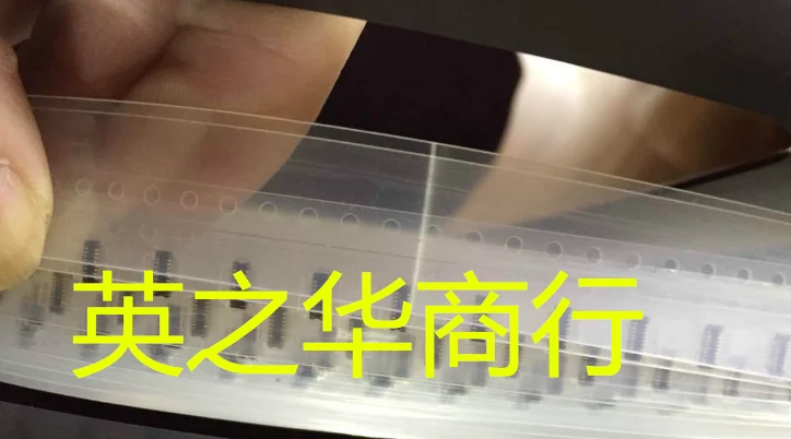 10pcs original novo AXE 210224   Placa a placa 10P 0,4MM