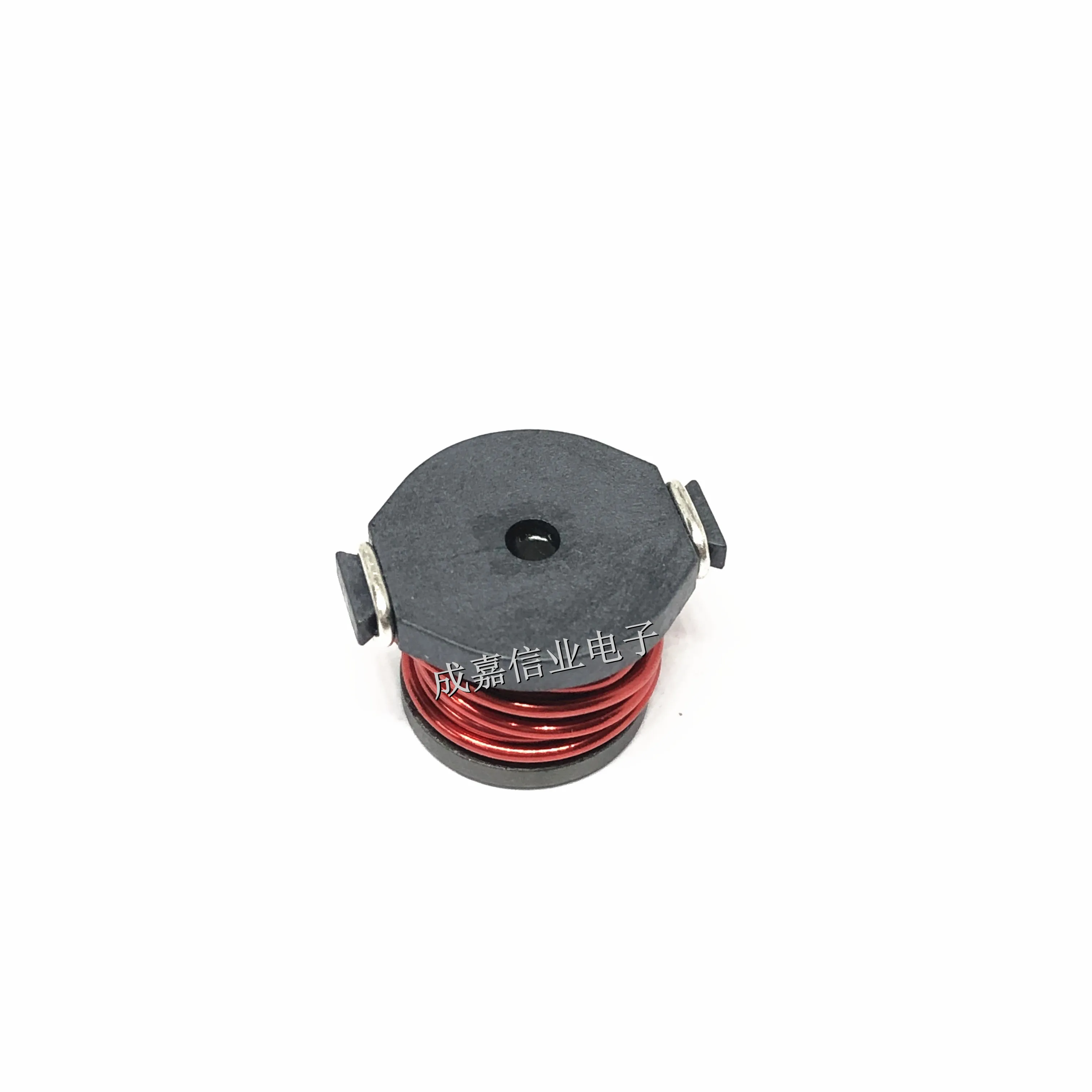 10pcs/Lot DO5040H-223MLD Power Inductors - SMD 22uH Unshld 20% 5.7A 24mOhms Operating Temperature:- 40 C-+ 85 C