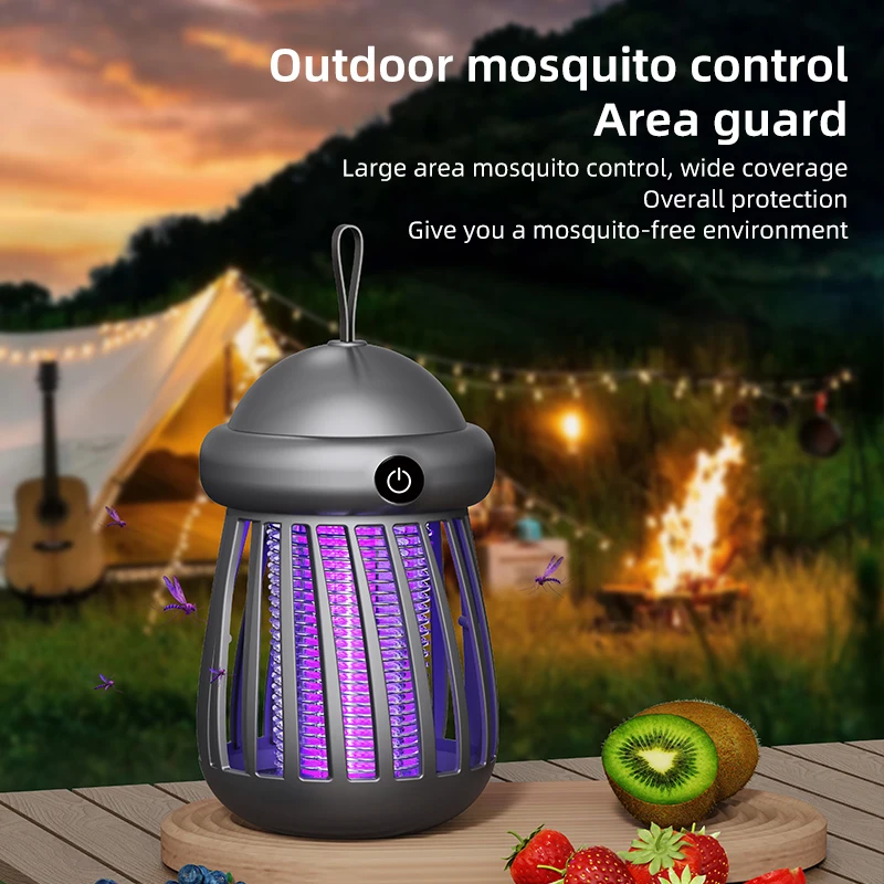 lampada-eletronica-mata-mosquitos-mata-mosquitos-eletrico-armadilha-suspensa-para-moscas-com-armadilha-ultravioleta-para-insetos