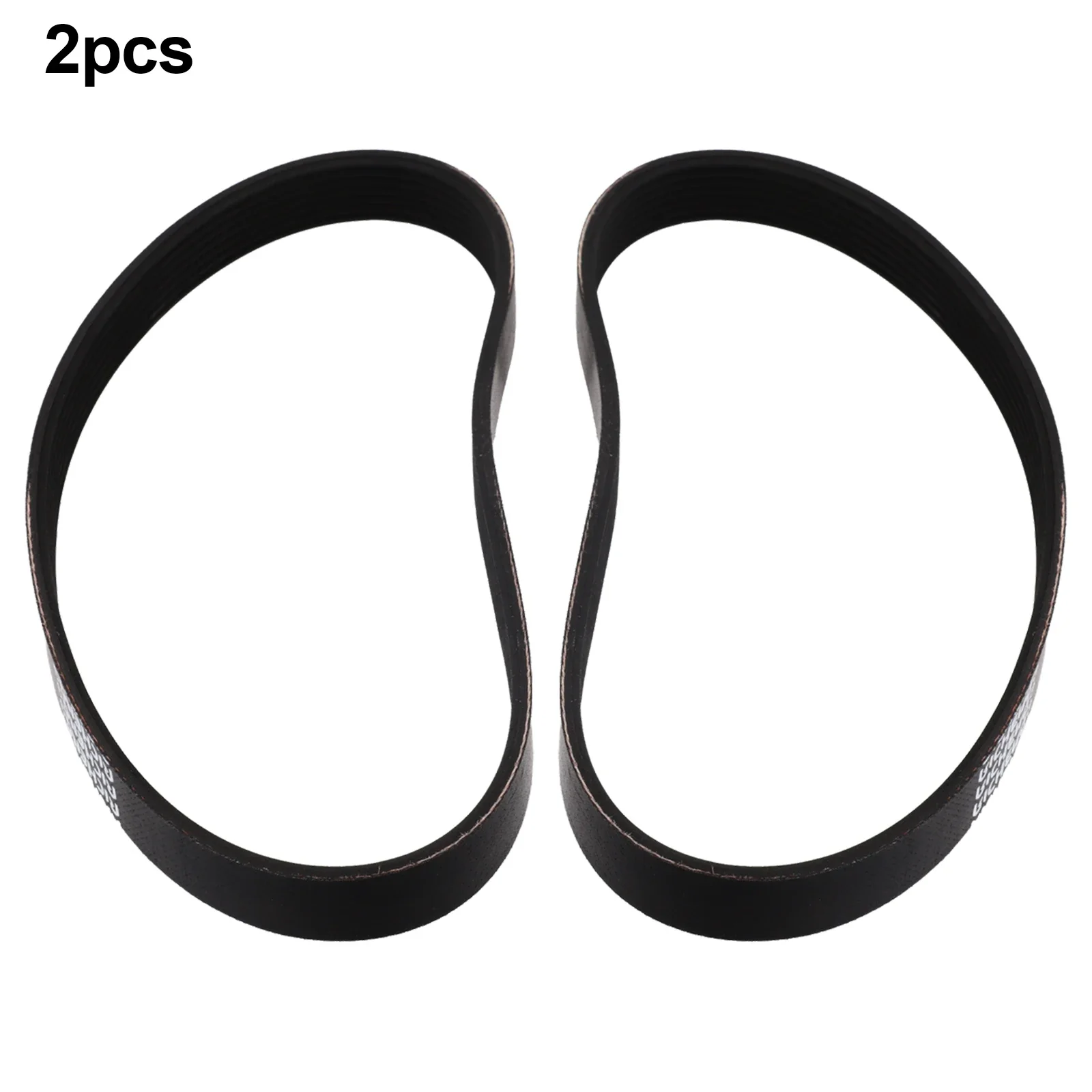 7 Rib Drive Belt 7PJ451 Belt Lawn Maintenance 451mm Outer Ring Tools 451mm Outer Ring Circumference 7 Rib Design For Lawnmower