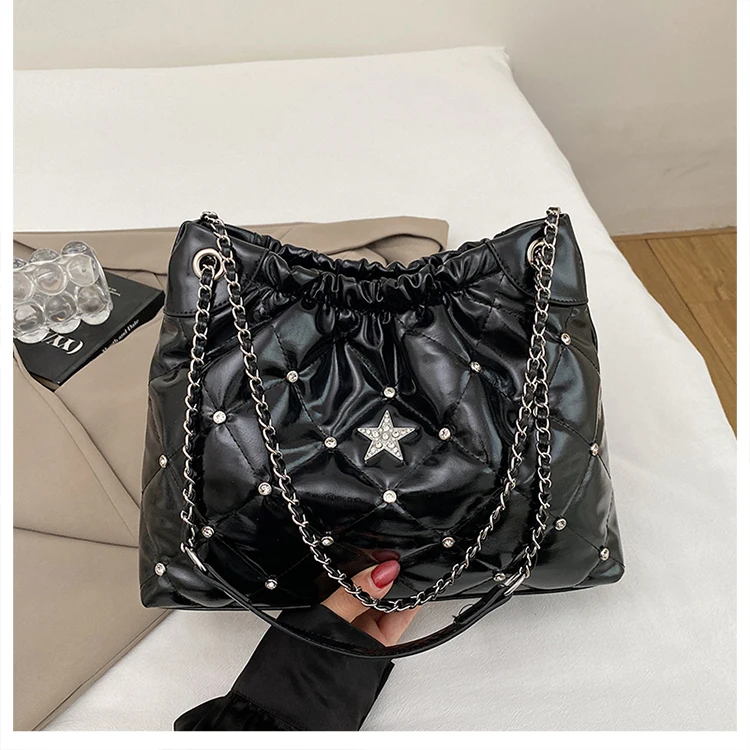 bolsa-de-lixo-ande-e-moderna-para-mulheres-bolsa-pequena-de-corrente-quadrada-versatil-estilo-britanico-f-magnetico