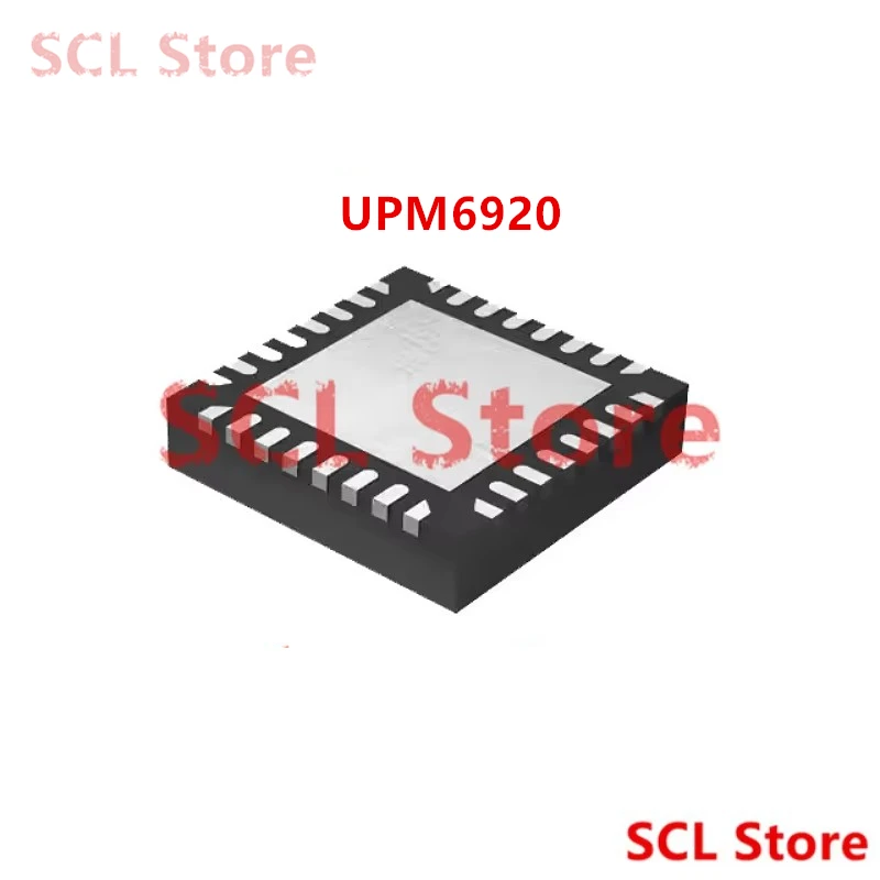 (2-5Piece) 100% New…