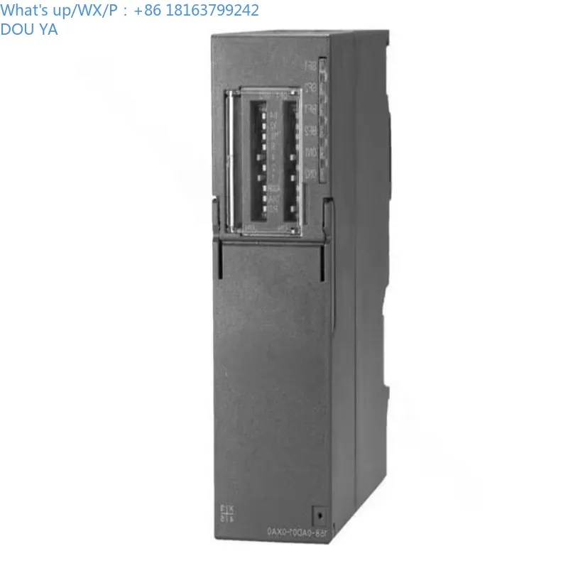 6ES7648-2BF10-0XK0 …