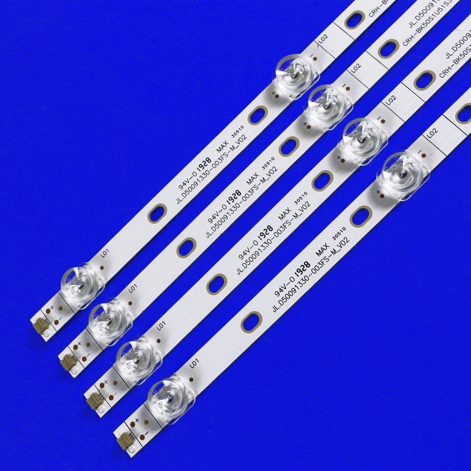 LED JL.D50091330-003GS-M LCD TV 50 Inch LC-50N7004U H50B7100UK H50B7300UK HD500V1U91-T0\S1 R50B7120 H50B7100 H50B7300