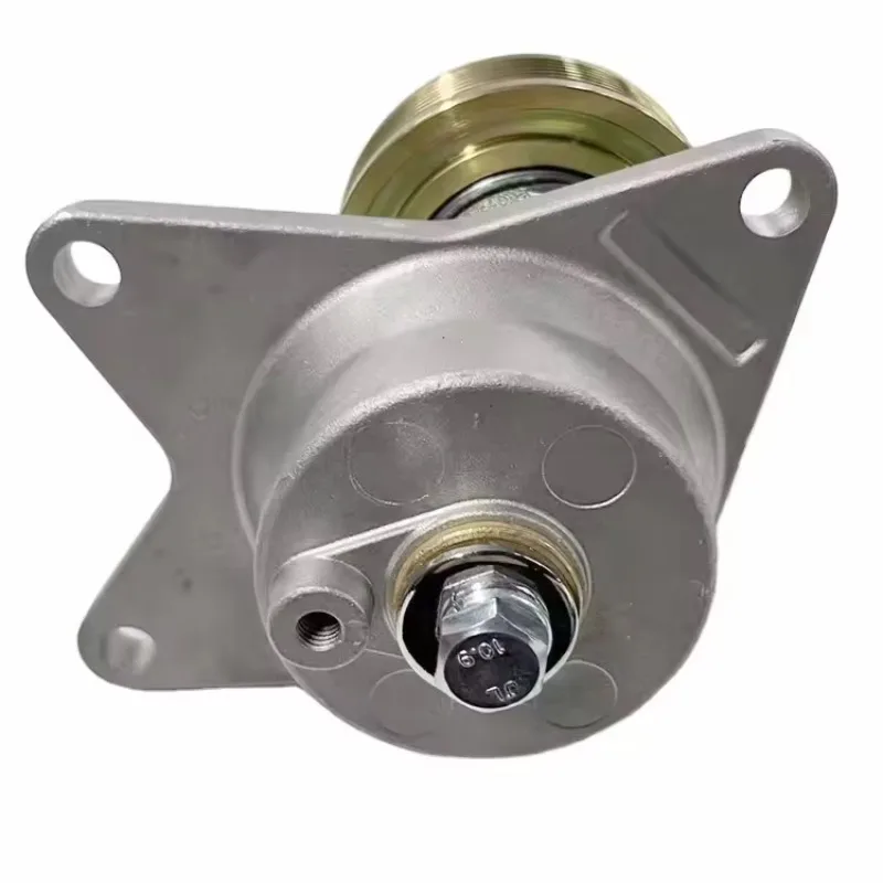 High Quality Belt T… - image