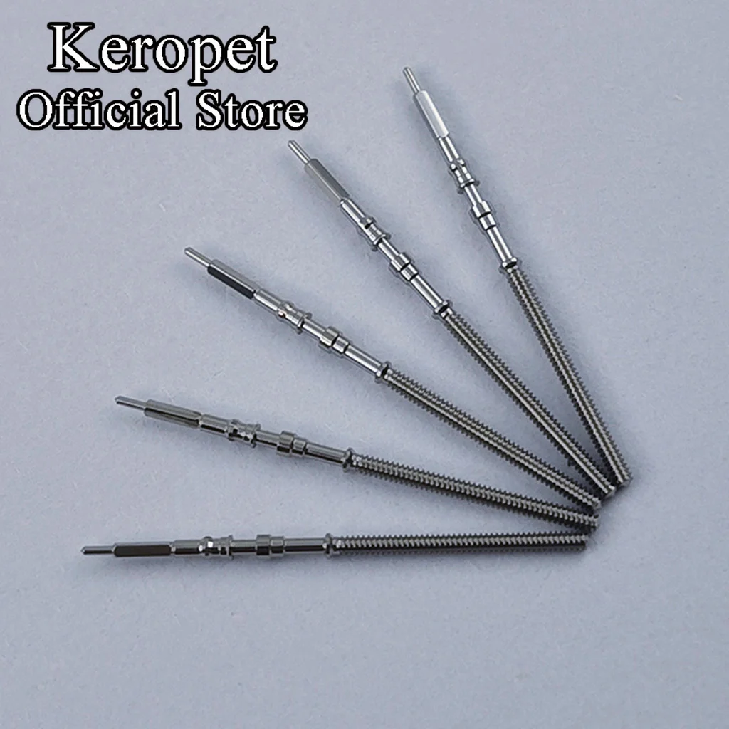 Keropet Stainless S…