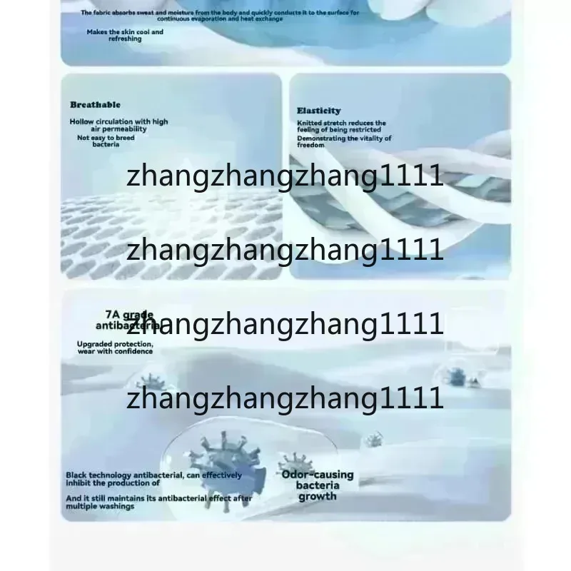 2026 ملابس ركوب الدراجات المطبوعة ثلاثية الأبعاد، ملابس مطبوعة، سباقات الإنحدار، ركوب الدراجات على الطرق الوعرة، ملابس بأكمام طويلة لركوب الدراجات على الطرق.