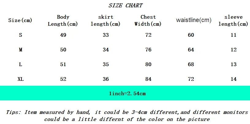 2026 Spring Summer New Two Pieces Set A-Line Skirt Women Fashion High Waist Sexy Skirt Long Sleeve Shirt Tops + Short Skirt Suit