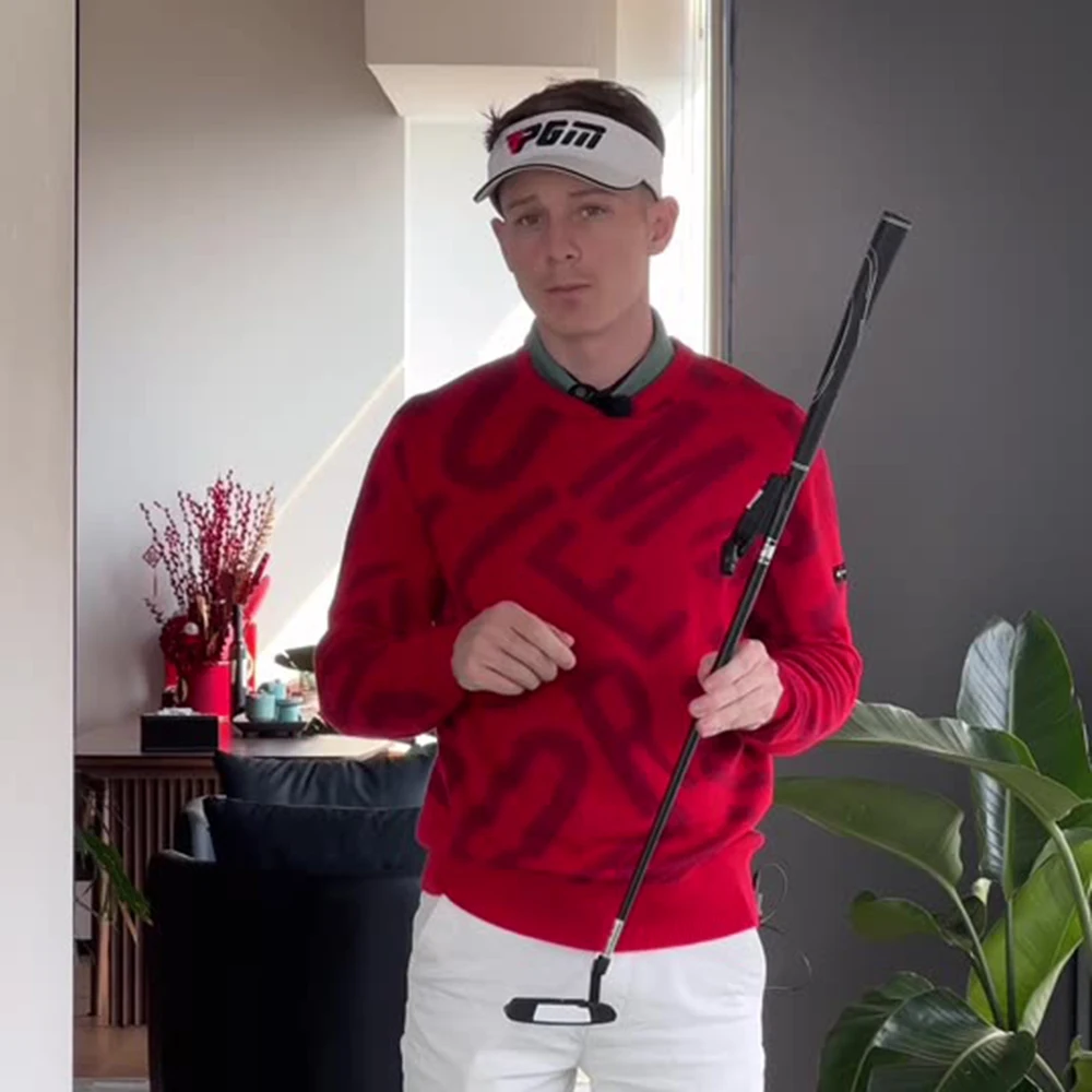 

Вспомогательные средства для лазерного прицела для гольфа, Линейный лазер для обучения в помещении, Тренировочный станок, Прицельный инструмент, Корректор линии