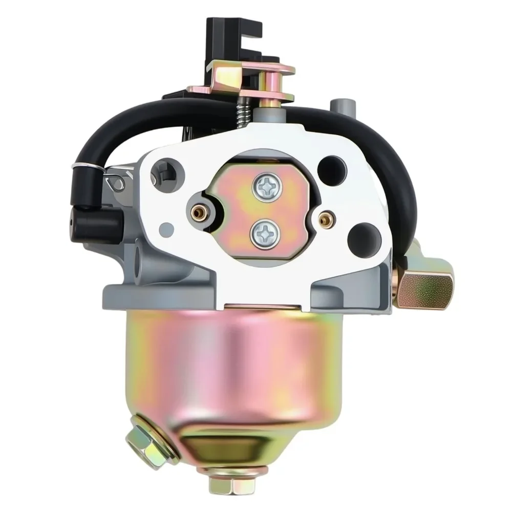 FOR CRAFTSMAN MTD 270-QU 208CC SNOW BLOWER CARBURETOR HUAYI 170SA 170SB CARB