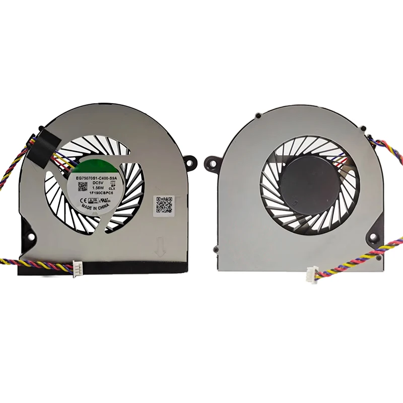 OEM NUC8CY I3