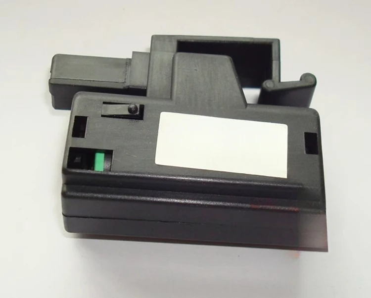 

System battery A98L-0031-0026 A02B-0309-K102