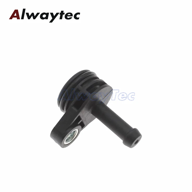 

Coolant Engine Hose Flange Kit 06K121143 For VW Beetle Jetta Golf Tiguan Audi A1 A3 A4 Q2 Q3 Q5 Q7 06K121143C 06K121147