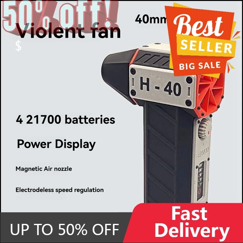 【Fast Delivery】Mini… - image