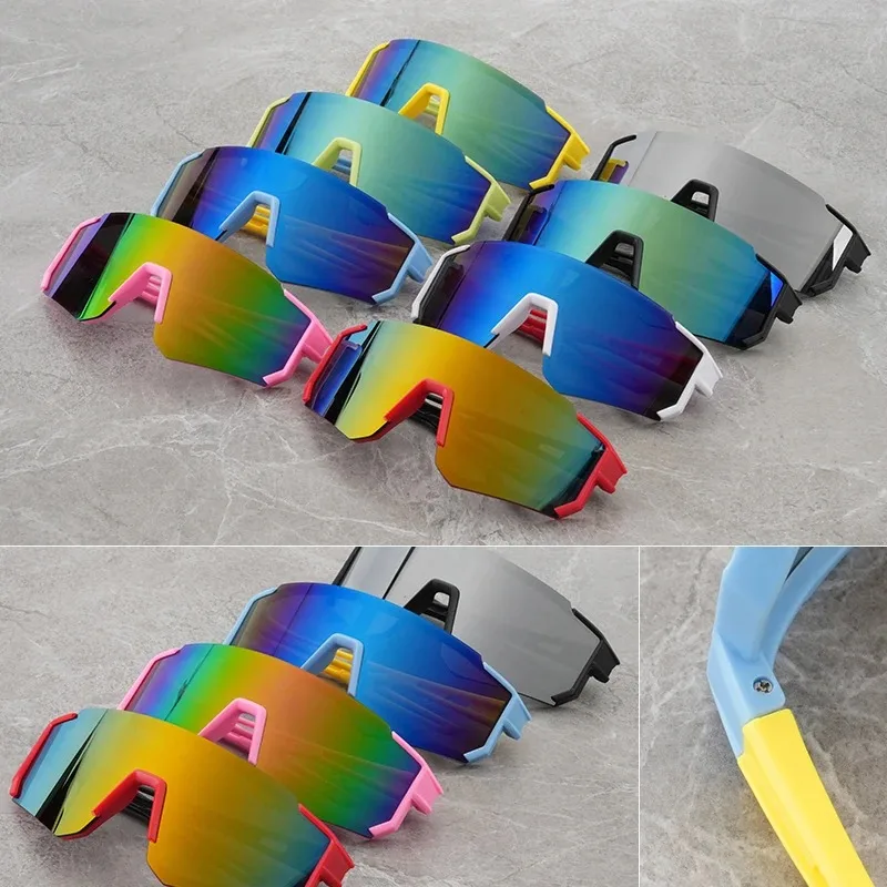 #62 Latest Outdoor Sunglasses Price Drops
