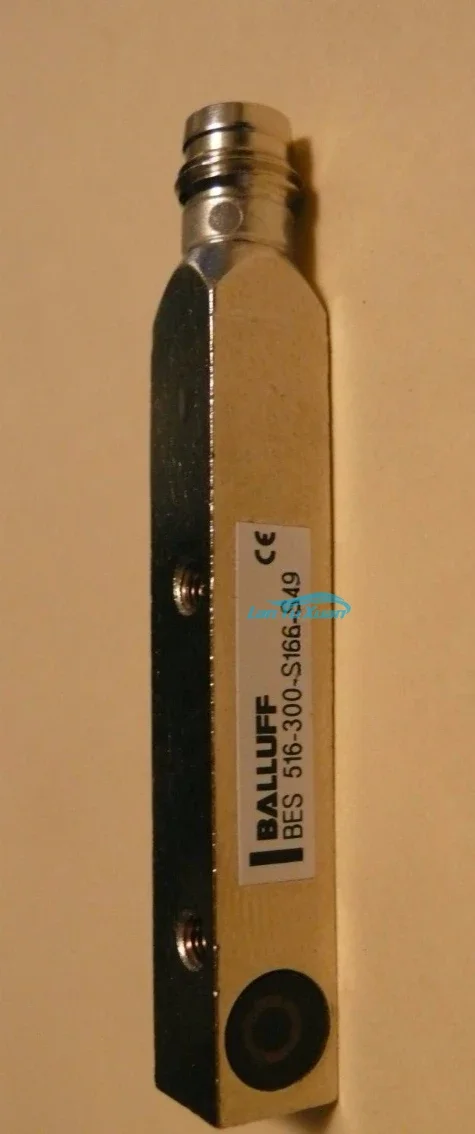 

Original sensor BES 516-300-S166-S49