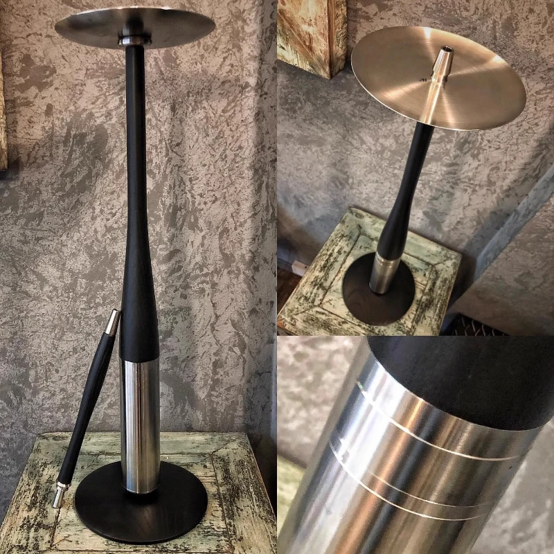 

Baseball pot! Made by domestic Seiko! Quality leverage! Union Hookah - Argument~