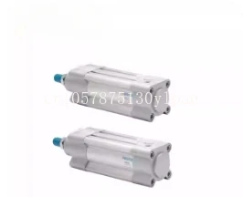 

2pcs DSBC-63-400PPVA-N3 2pcs DSBC-40-300PPVA-N3 1pc PSE 570-02-28-1