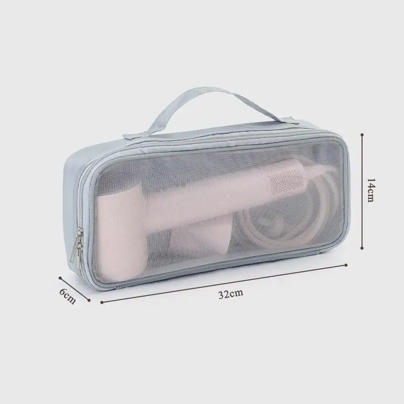 Variant: C