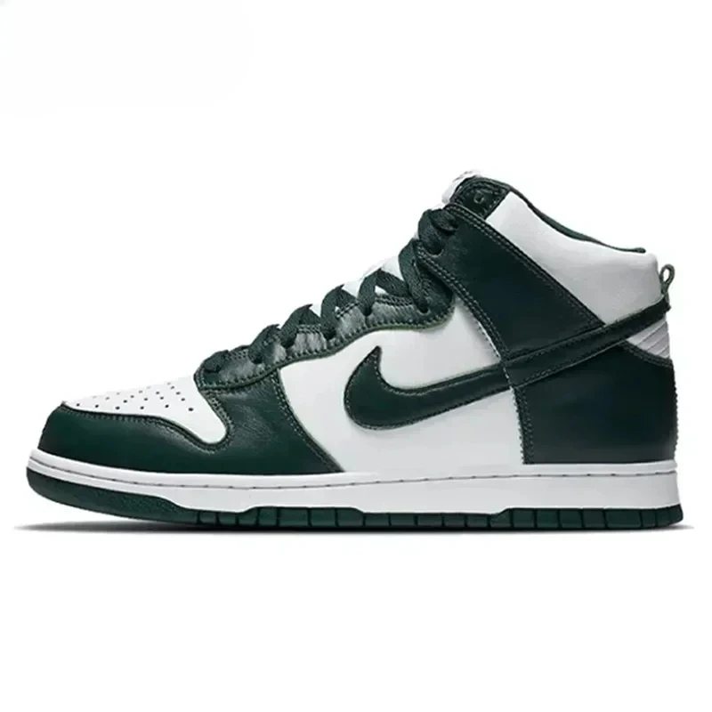 Nike Dunk SP 