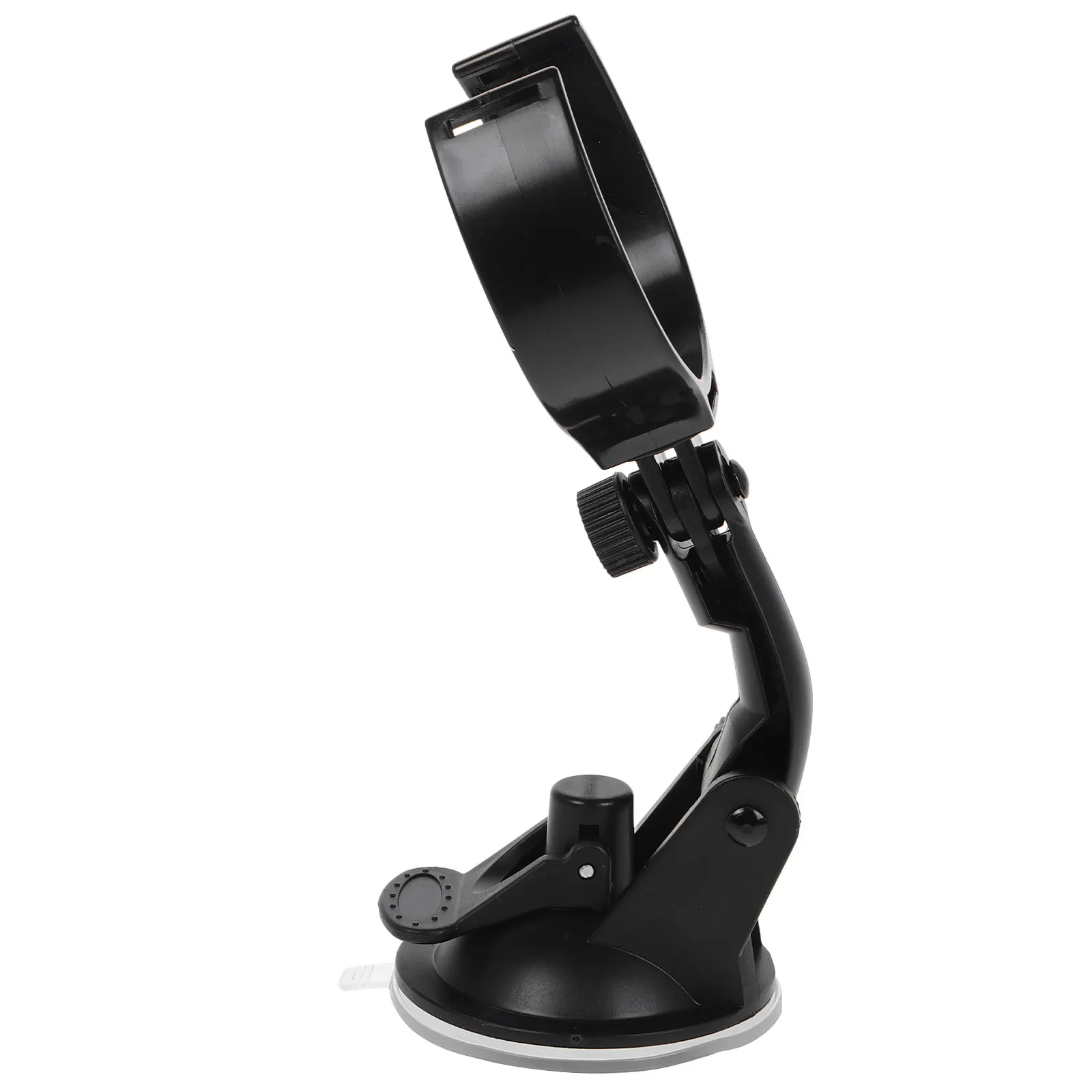 Car Heater Suction Cup Mount for Dashboard Windshield Auto Defroster Heater Portable Vehicle Heating Device Suction Cup Holder