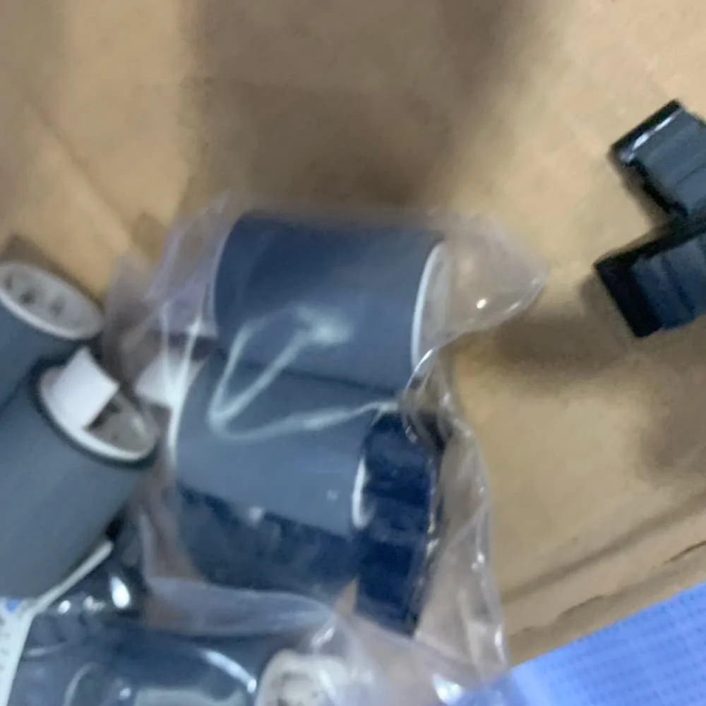 5Set FB4-9817-000 F…