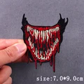 PE7719CT