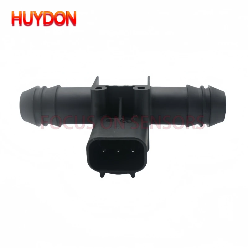 9U5A-9C052-BC Датчик давления топлива для Ford Escape Expedition Explorer Crown Victoria E-150 E-250 E-350 E-450 Автомобильные аксессуары