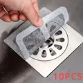 10pcs
