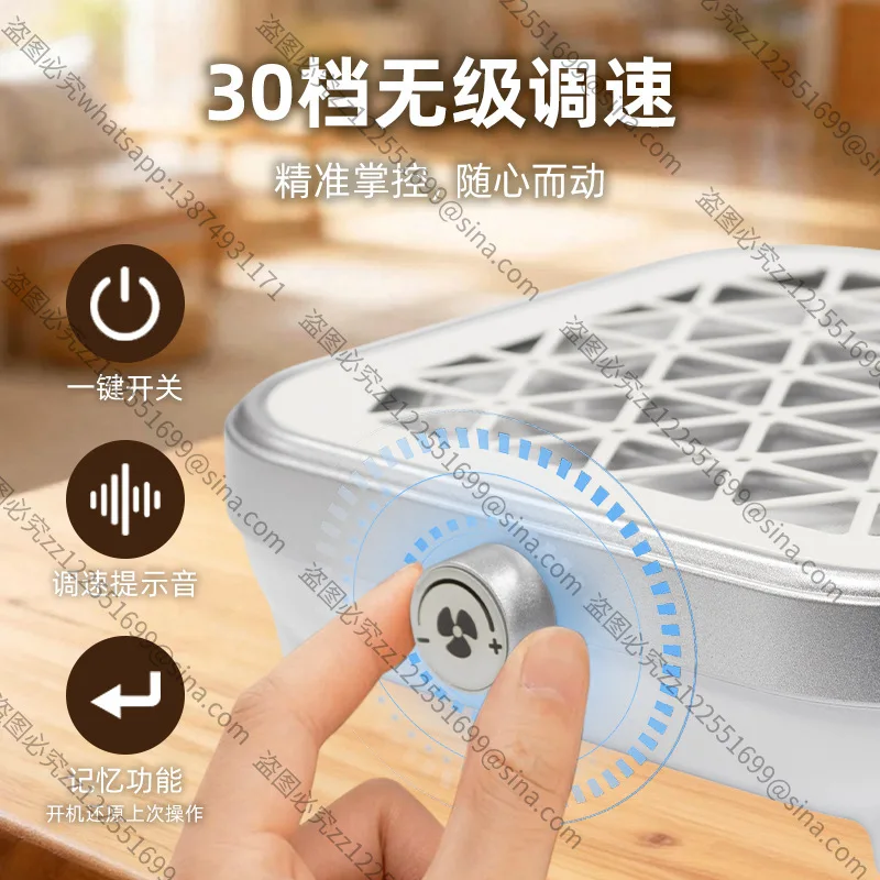 Suitable for Dust Vacuum Cleaners, Large Suction Grinding, Finger Unloading, Desktop Nail Dust Collectors, Low Noise