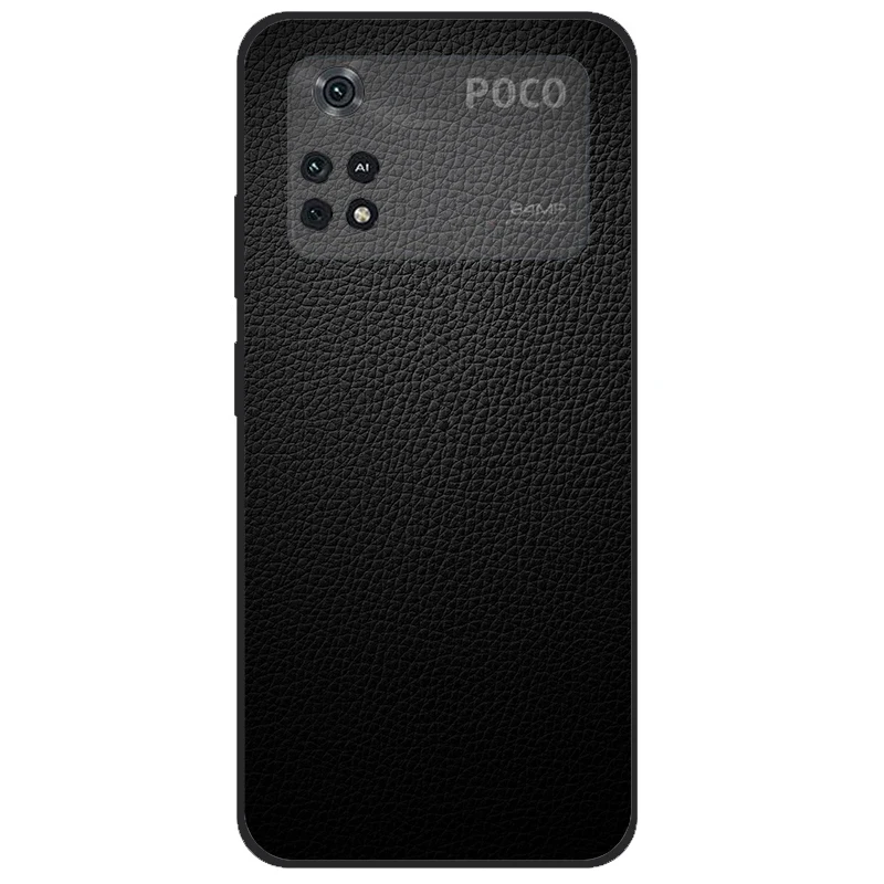 Plating Case for Xiaomi Poco X4 Pro 5G Case Luxury Silicone Soft Cover For Xiaomi Poco X4 Pro 5g Pocox4 Poco X 4 Pro Fundas Para