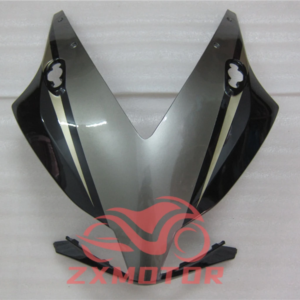 For HONDA CBR 1000RR 2012 2013 2014 2015 2016 Fairing Body Kit CBR1000RR 12 13 14 15 16 Motorcycle  Fairings Set