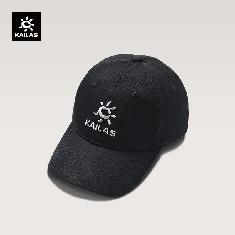 kailas-nuovo-cappello-da-baseball-per-escursionismo-kf2531514