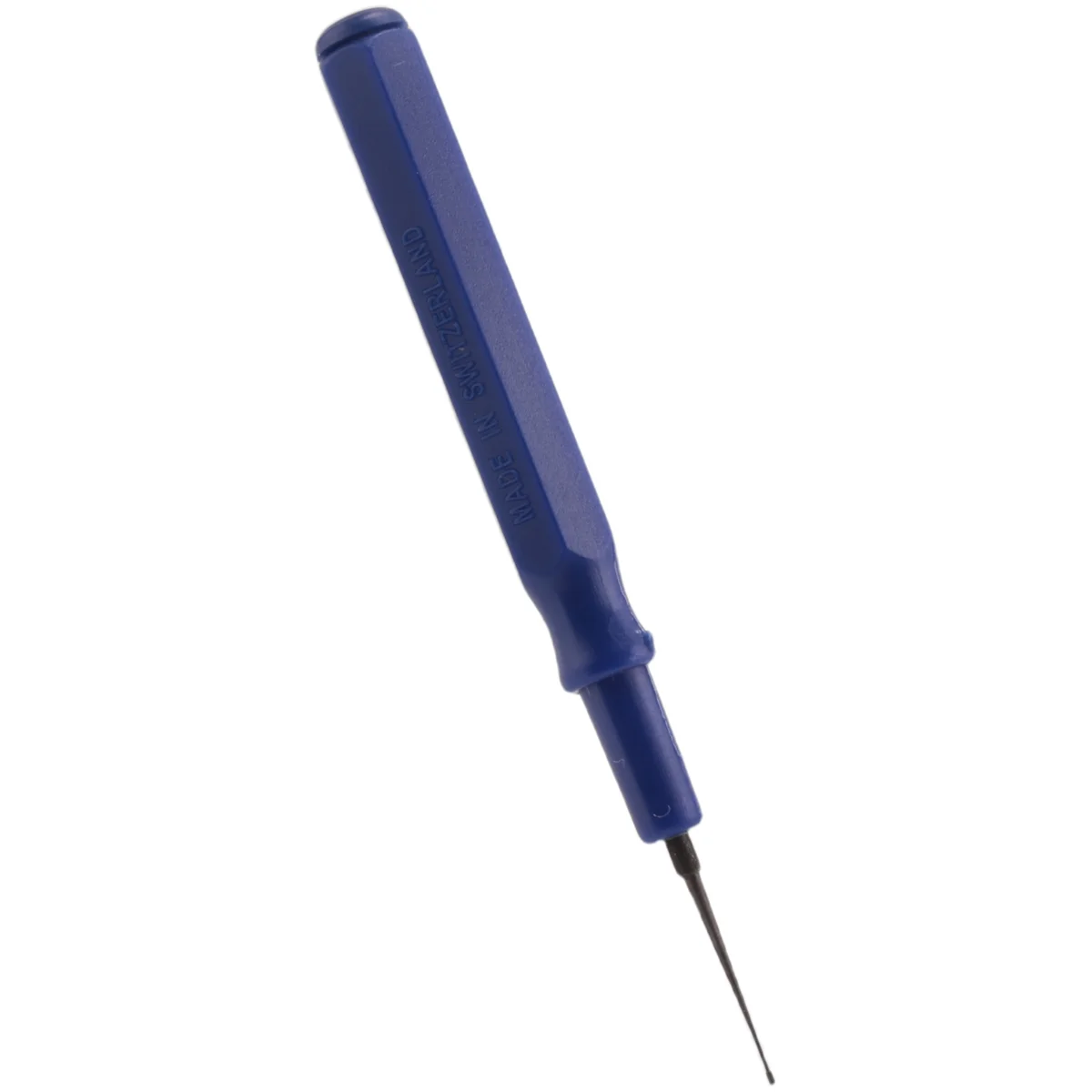 CLCUV Lubricant Precision Oil Pin Pen Needle Lubricator Watch Clock Repair Tool