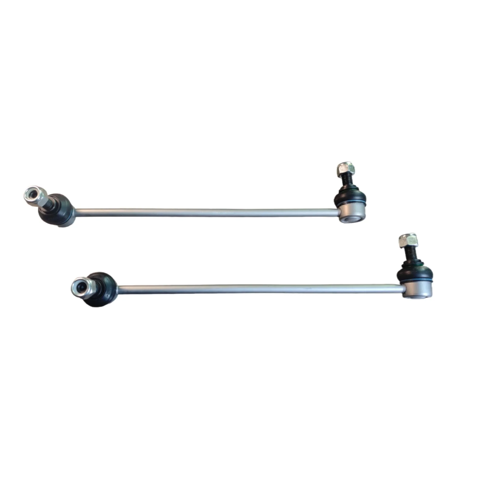 Suspension Stabilizer Bar Link Rear  For Ford Focus 2002 2003-2004 for Eagle Summit 1992-1993 for Mitsubishi Expo LRV