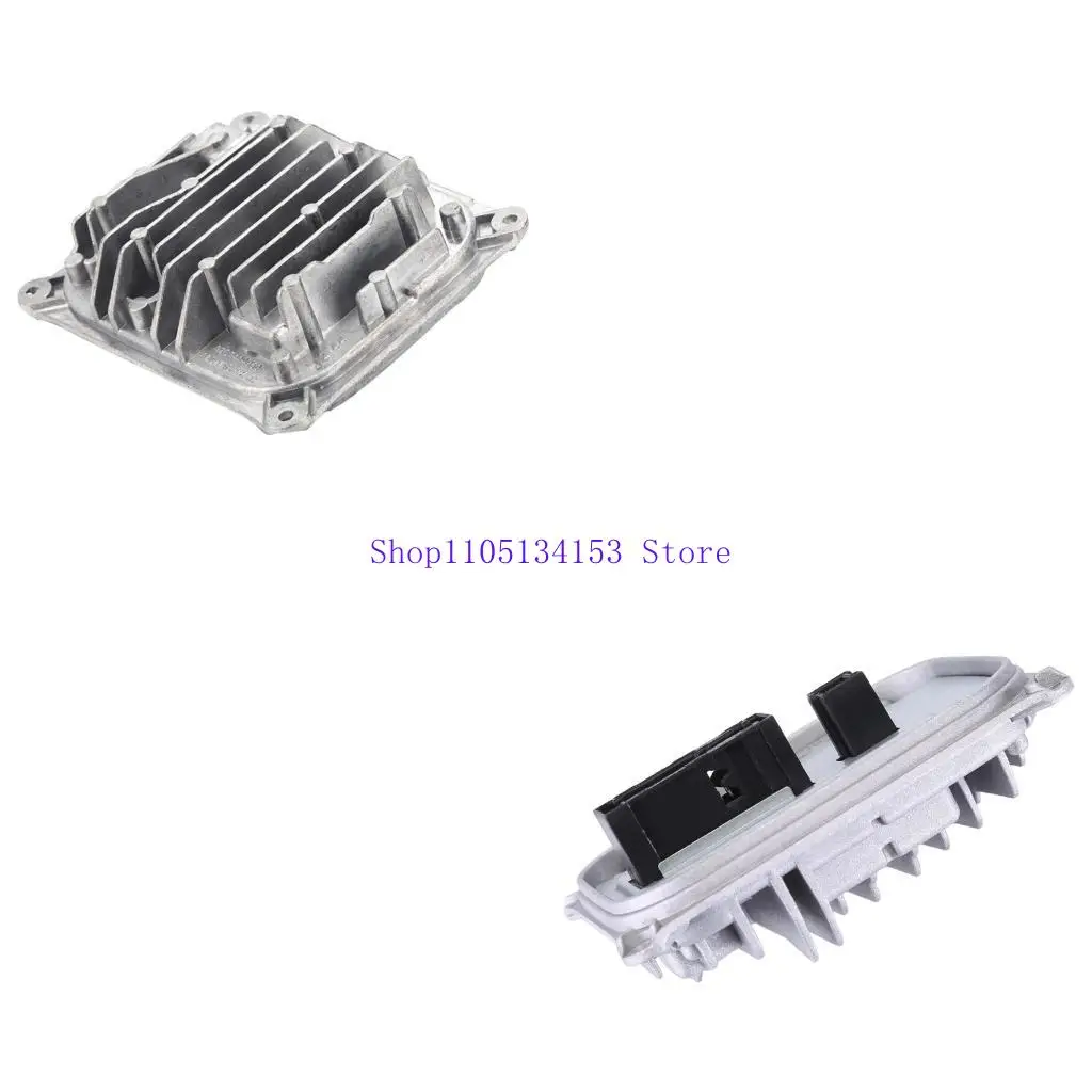 

HG89 Интеллектуальный модуль управления фар.