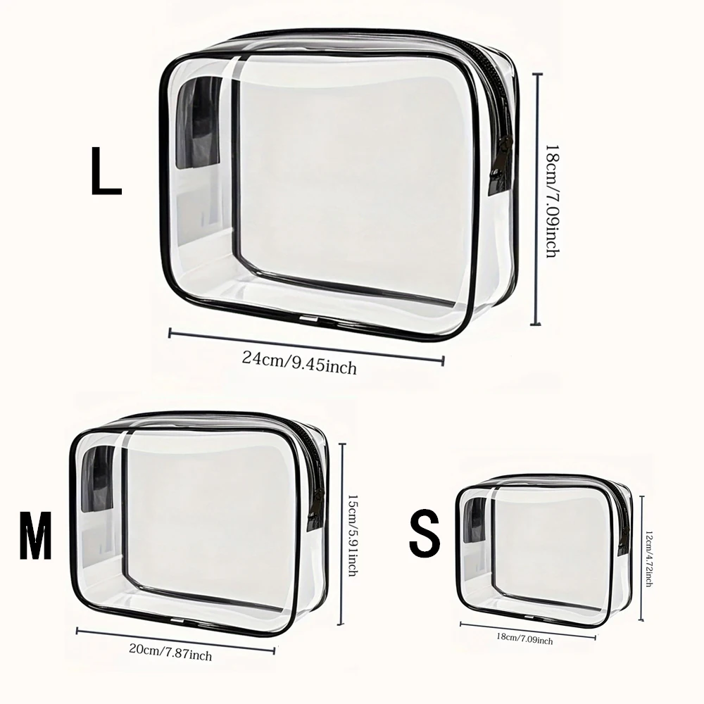 Bolsos de viaje para mujer: monederos de tamaño mediano para mujer, lindo bolso de playa, monederos de verano para mujer, mochila de gimnasio para mujer