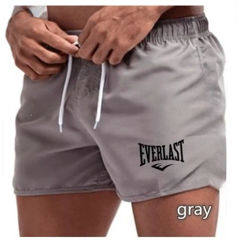 

ÉtéMaillots De Bain Pour Hommes, Shorts Imperméables De Plage, Planche De Surfvêtements Pour Hommes, Maillots De Bain