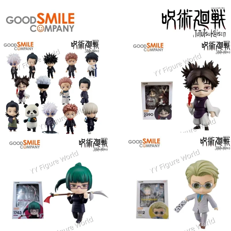 in-stock-original-good-smile-gsc-nendoroid-jujutsu-kaisen-satoru-gojo-fushiguro-toji-yuta-geto-suguru-nanami-itadori-yuji-chos