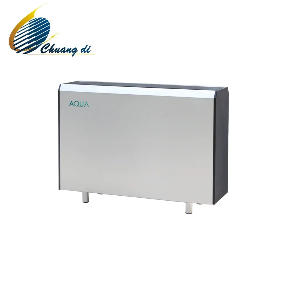 

2025/Осушитель для пола или настенного типа