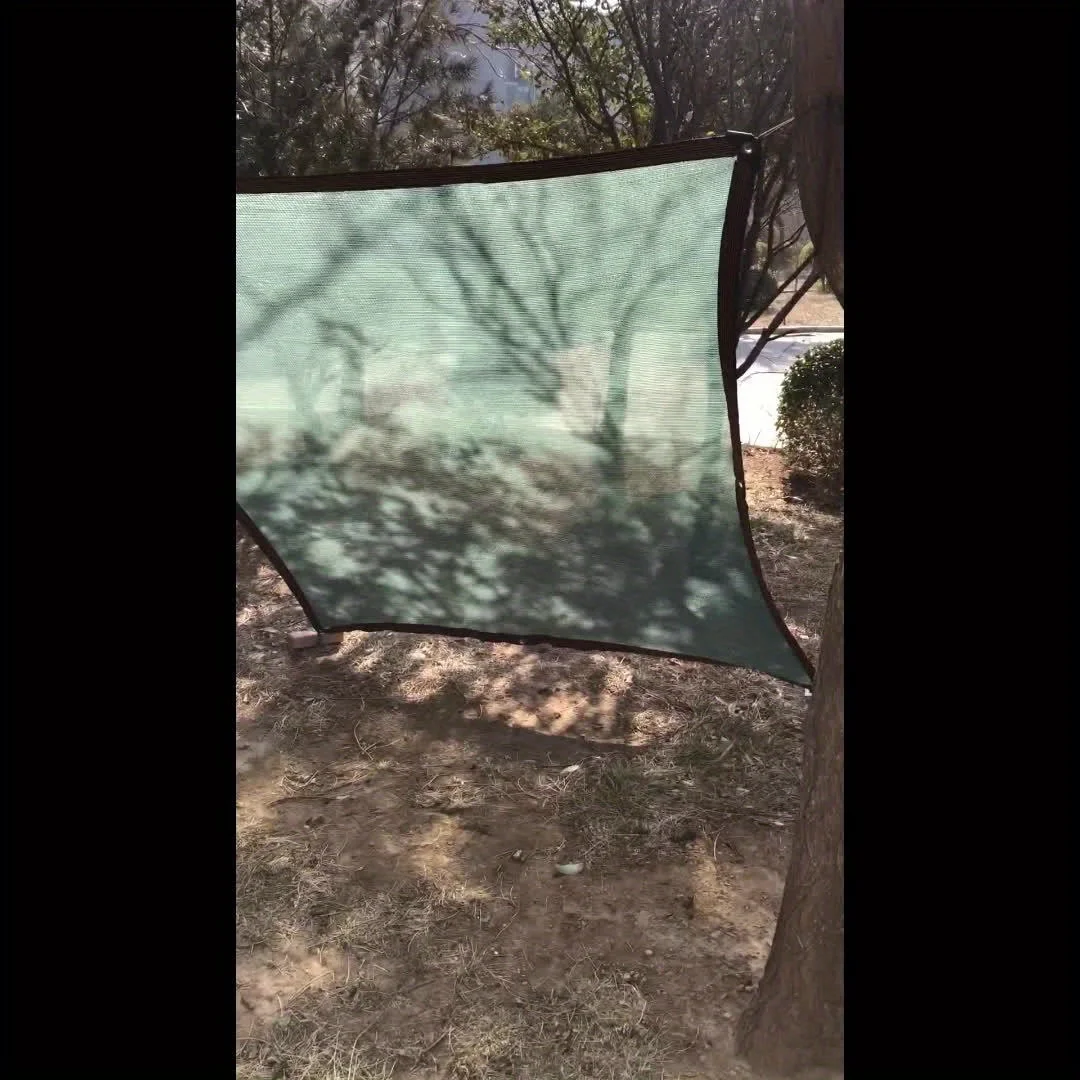 

Солнцезащитный козырек на балконе и солнцезащитная сетка принимает высокопрочную технология ткачества, с хорошей светозащитой и долговечностью.