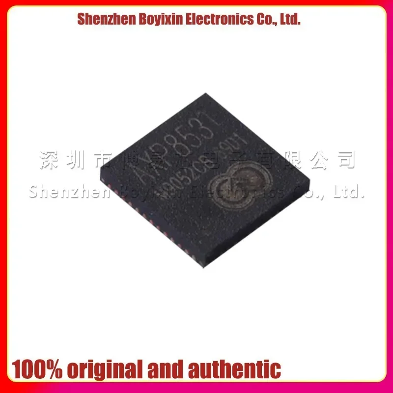 AXP313A AXP802 AXP717 AXP209 AXP 288C 221S AXP707 AXP853T AXP223 AXP803 813 AXP858 AXP305B   Ceramic shell