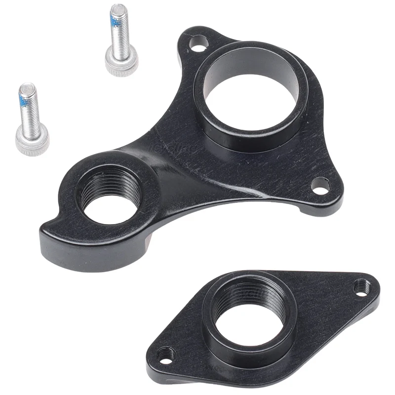 K33023 for Cannondale Lab71 Derailleur Hanger SuperSix EVO Gen CX