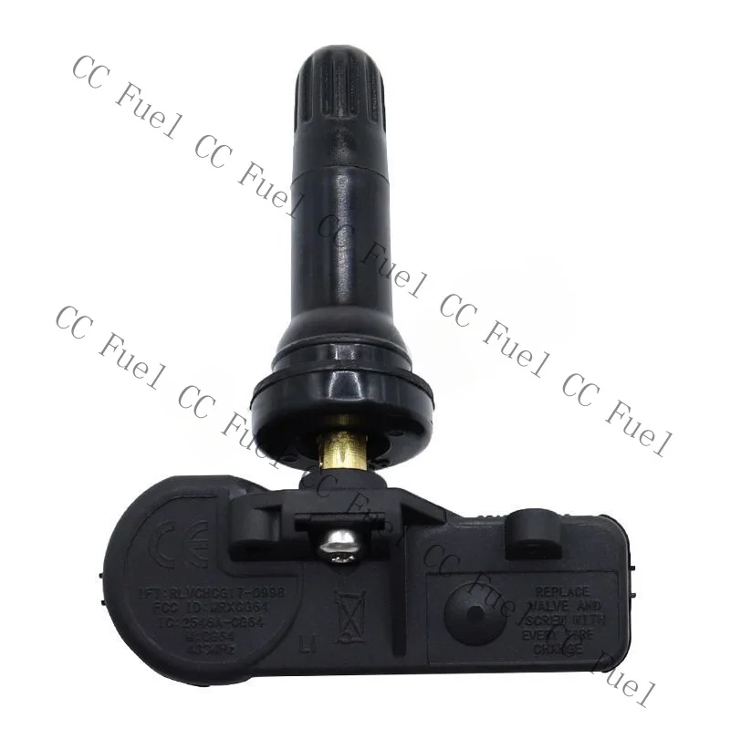 C+ 4X TPMS 56029359AA 56029359AB 56029359AC for Chrysler Jeep Grand Cherokee Dodge