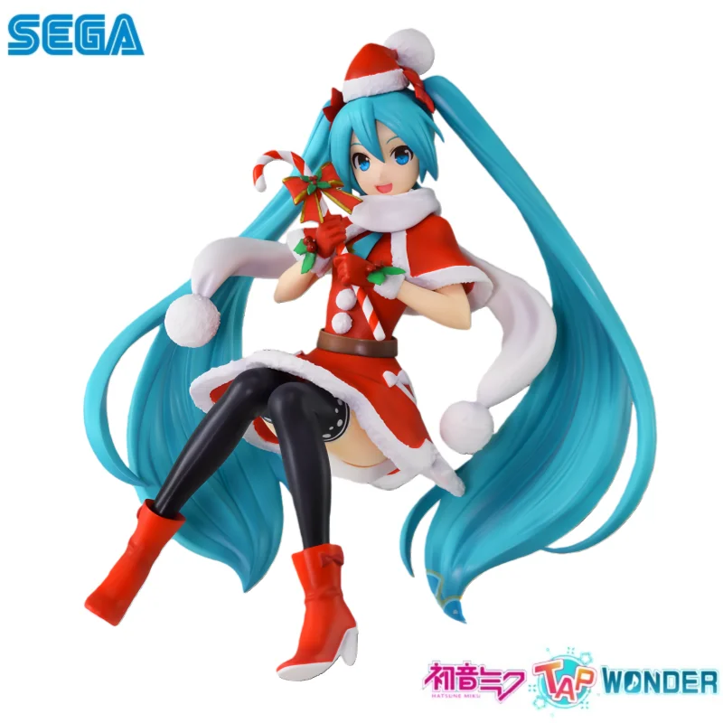 en-stock-sega-original-hatsune-miku-hatsune-miku-figurine-modele-poupee-flambant-neuf-en-boite-jouets-modele-garage-a-collectionner