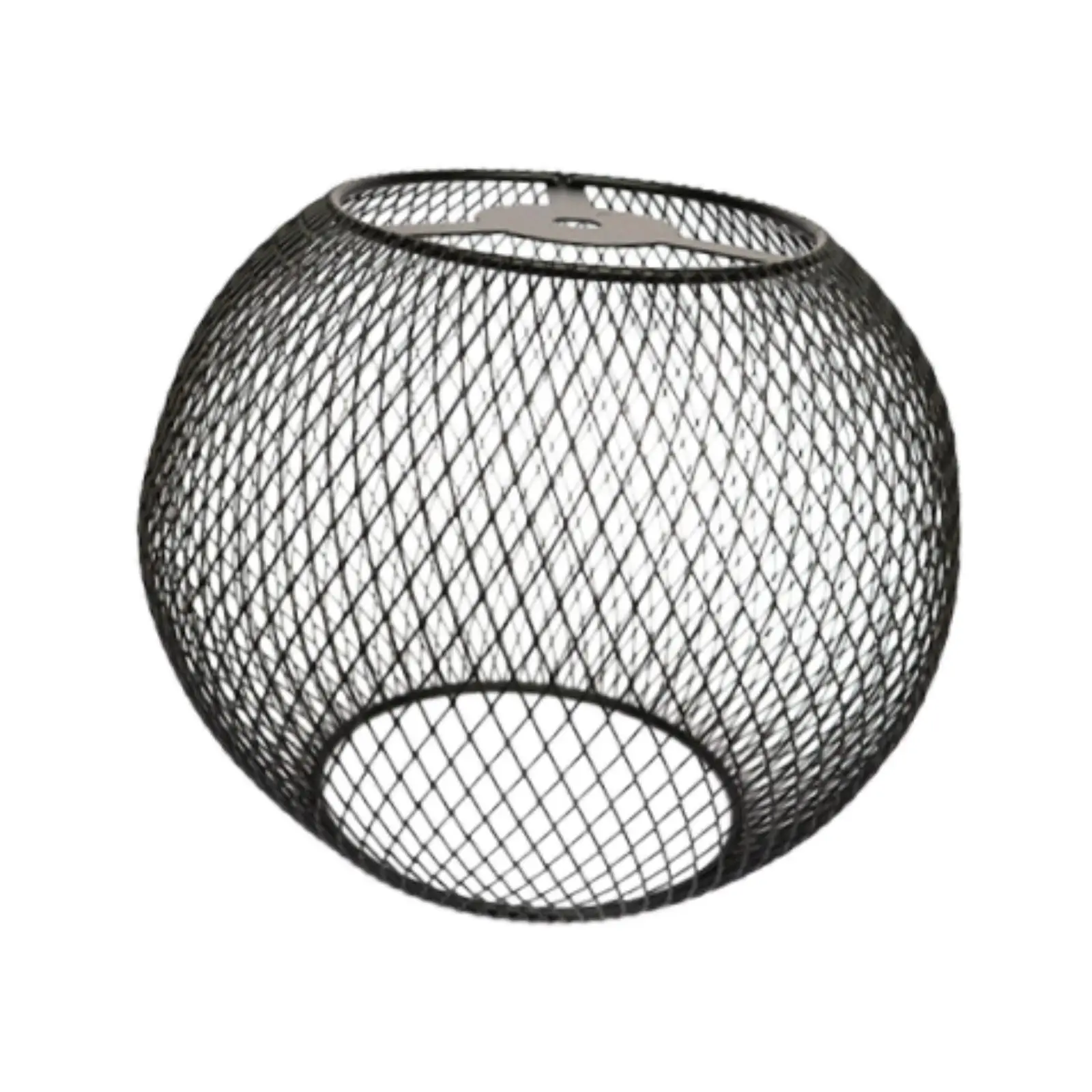 

Абажур подвесной светильник, абажур потолочного светильника, защита лампы, абажур для кухни отеля, кафе