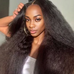 300 ํ ๋ฐ๋ ํจํค ์คํธ๋ ์ดํธ ๋ ์ด์ค ํ๋ก ํธ ์ธ๋ชจ ๊ฐ๋ฐ, 13x6 Hd ํฌ๋ช
4c ์ฃ์ง ๋ ์ด์ค ํ๋ก ํธ ์ผํค ์คํธ๋ ์ดํธ ๊ฐ๋ฐ