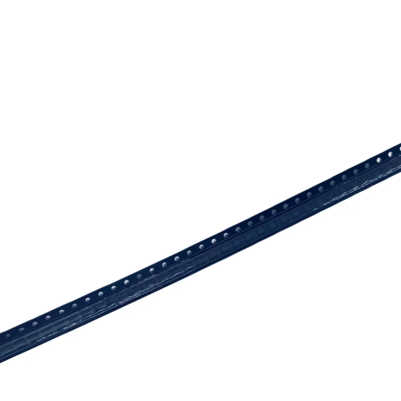 10Pcs SGM2048C-3.3XTEK8G/TR TDFN-8,Fixed output voltage 3.3V,1A,Low Noise,Wide Bandwidth,High PSRR,Low Dropout Linear Regulator